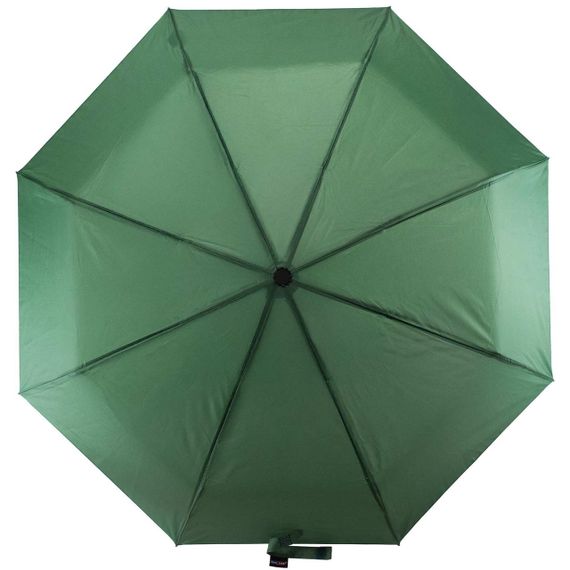 Парасолька Semi Line Green (L2036-6) | Зображення 1