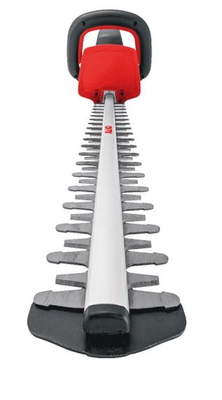 Кущоріз акумуляторний AL-KO HT 4055 (113609) | Зображення 3