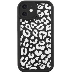 TPU чохол Prestige для Apple iPhone 12 (6.1") Spotty