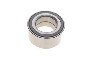 Подшипник ступицы передней Honda CR-V 1.6-2.2 i-DTEC 4WD 07- 51x91x44  PW51910044CSM