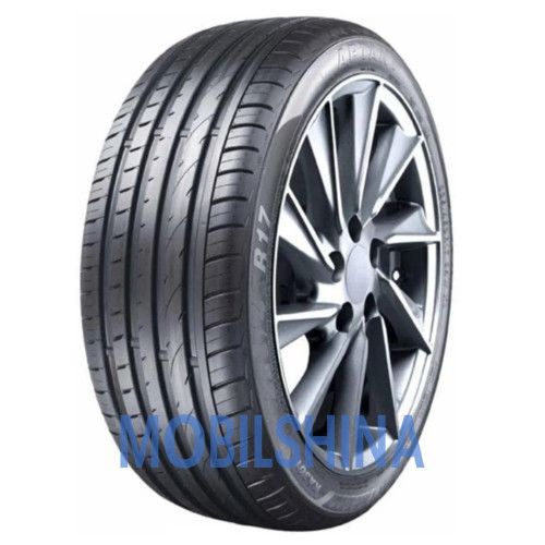 Летние шины Aptany RA301 (235/55R19 101W)