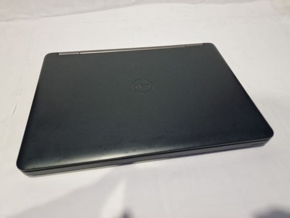 Ноутбук Б-класс Dell Latitude E5440 / 14" (1366x768) TN / Intel Core i7-4600U (2 (4) ядра по 2.1 - 3.3 GHz) / 16 GB DDR3 / 128 GB SSD / nVidia GeForce GT 720M, 2 GB DDR3, 64-bit / WebCam б/у | Зображення 5