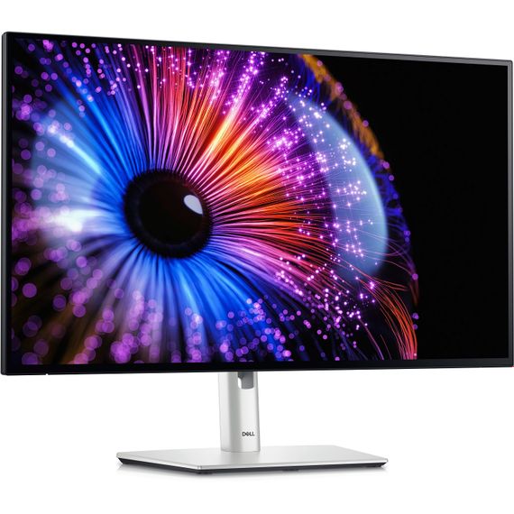 Монитор DELL 27&quot; U2724DE HDMI 210-BKTV | Зображення 4