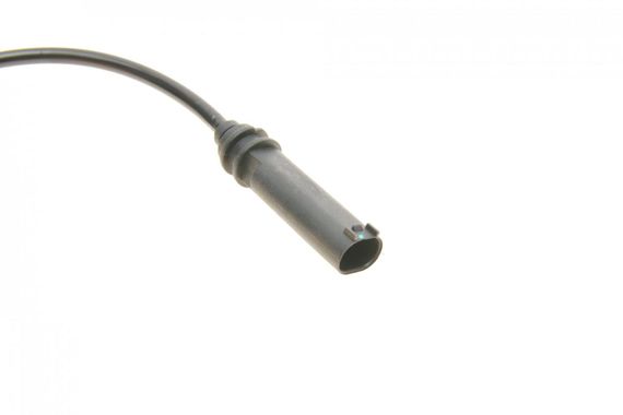 Датчик ABS передній BMW X1 F48 15- L=635mm  177215 | Зображення 3