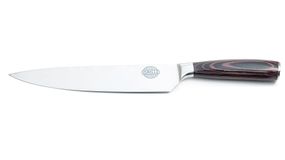 Професійний ніж шеф кухаря 20 см GRILLI 777137 Код: 012310