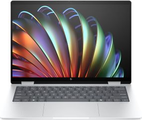 Ноутбук HP ENVY x360 14-fa0005ua 14&quot; WUXGA IPS Touch AQ8J7EA