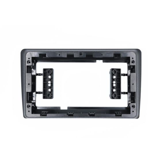 Штатна магнітола серії Mekede M200S 2K під Toyota Universal (F1) (W2) 9 дюймів | Зображення 1