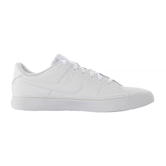 Кросівки Nike COURT LEGACY (GS) | Зображення 2