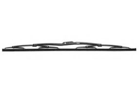 Щітка склоочисника каркасна BOSCH ECO 700 мм N70 L700 (3 397 018 170)