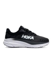 Мужские кроссовки HOKA Challenger ART 7 Black White , Вьетнам 44 28
