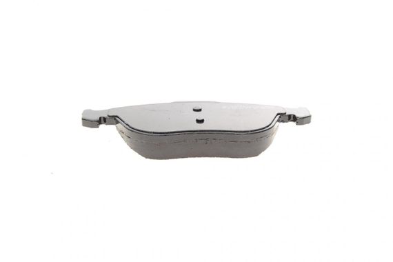 Колодки гальмівні передні Renault Laguna II 01- 22-0336-0 | Зображення 1