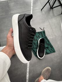 Кеди