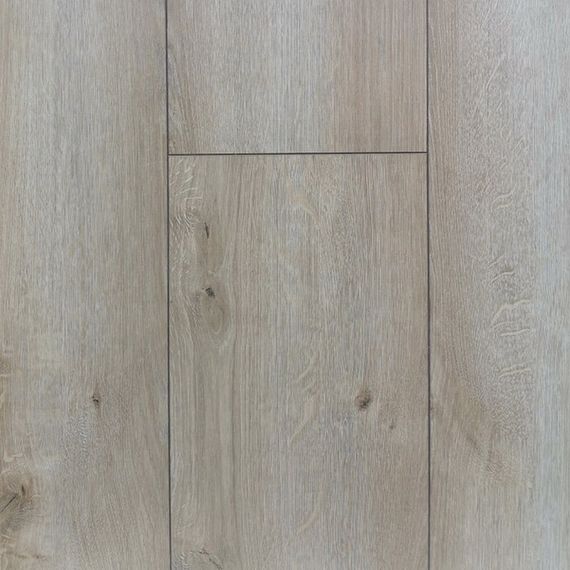 Ламинат Kronopol Parfe Floor XL 7805 ДУБ ЛАРЕДО