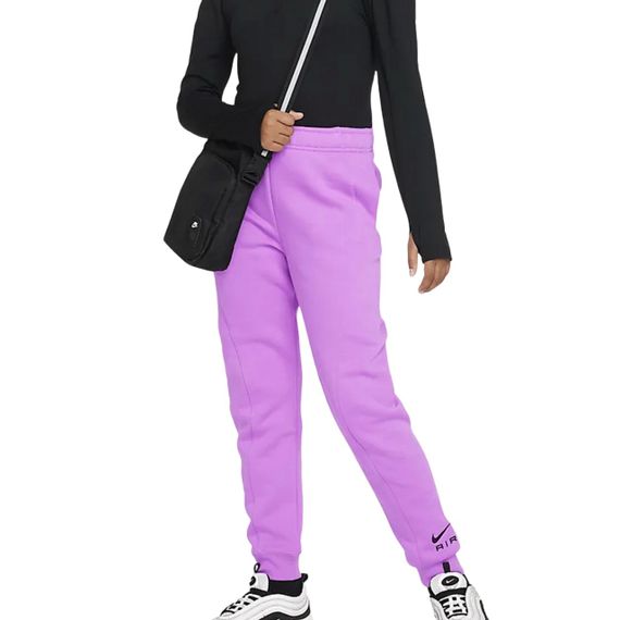 Штани Nike G NSW AIR PANT DX5041-532 (Розмір: L) | Зображення 4