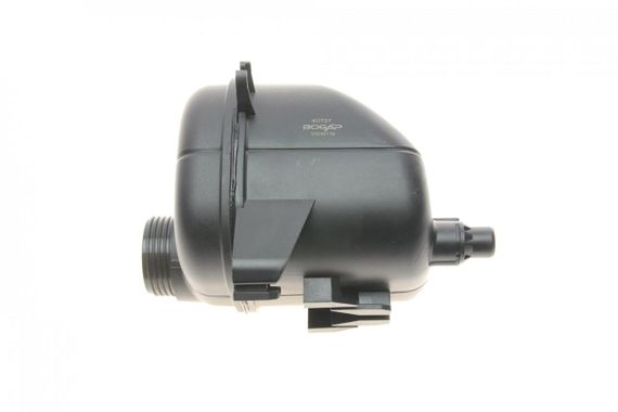 Бачок розширювальний BMW 5 G30 G31 6 G32 7 G11 G12 8 G14 G15 G16 2.0-3.0i 16- B4240119 | Зображення 6