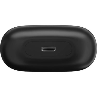 Электробритва Enchen MS002 | Зображення 5