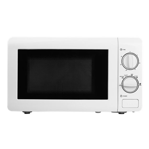Печка микроволновка Vilgrand VMW-72011 20 л 700 Вт, Встроенная духовка с функцией микроволновой печи VE-28