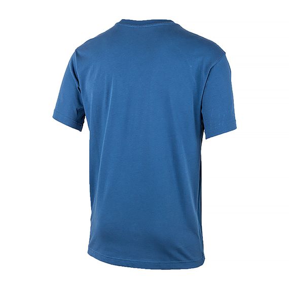 Футболка Nike M NSW KNIT LTWT SS TOP | Зображення 1