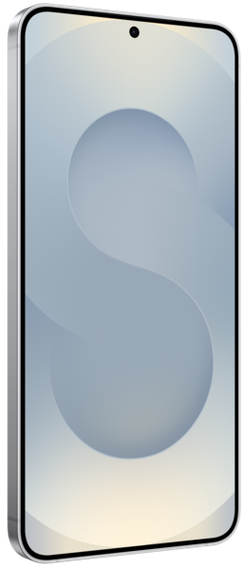 Смартфон Samsung Galaxy S25 12/128Gb ZSD Silver Shadow | Зображення 2