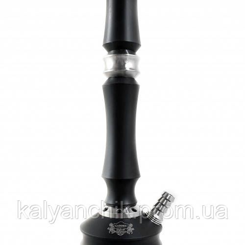 Кальян Garden Premium 6301 | Зображення 3