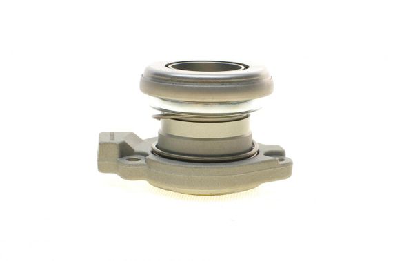 Подшипник выжимной Opel Vectra C Signum 02-09 Fiat Croma 05- Alfa Romeo 159 Brera Spider 05-11 56-0015 | Зображення 4