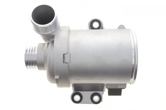 Помпа води BMW 5 F10 10-16 X5 F15 F85 3.0i xDrive N55 13-18 8 лоп  electric  PA1512