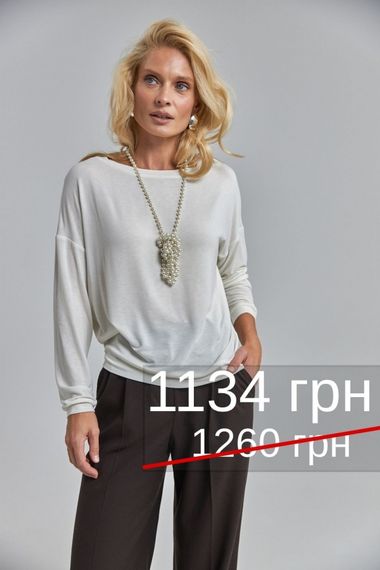 Джемпер 3082 | Зображення 6