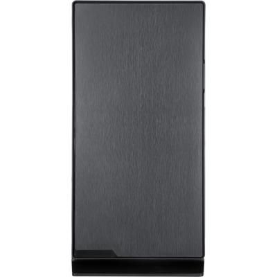 Корпус Vinga Black Widow (Black Widow) | Зображення 1