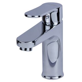 Змішувач для раковини Corso MARMORE DB-1A138C