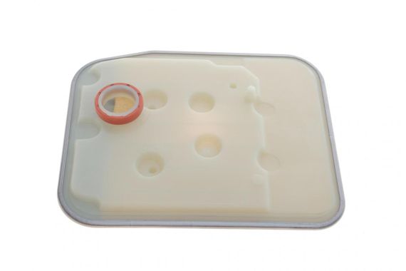 Фильтр АКПП VW T4 90-03 33251611301