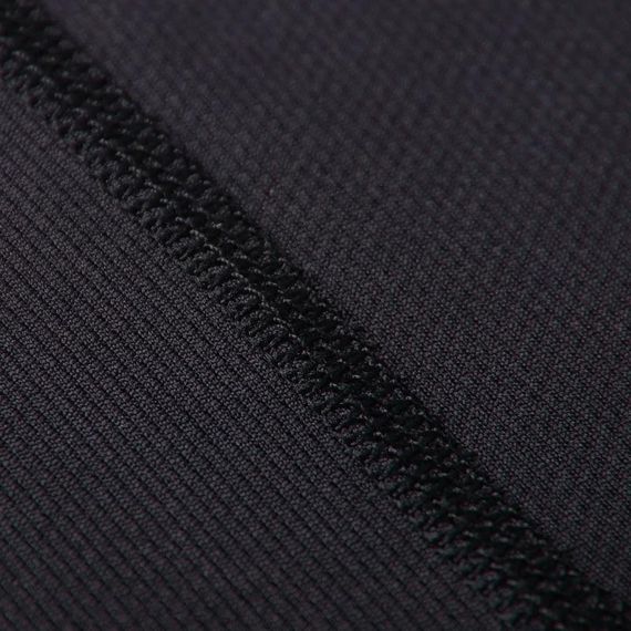 Поло Paladin PRO CoolPass Dark Blue (1000), XXXL | Зображення 3