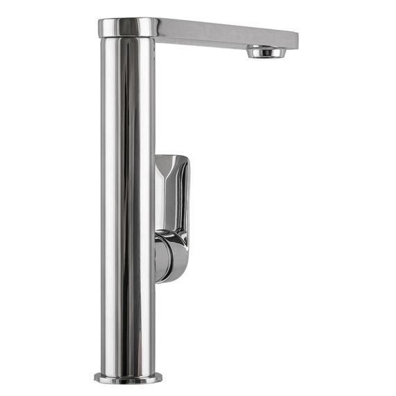 Змішувач для кухні TOPAZ SARDINIA TS 8822-H18 | Зображення 1