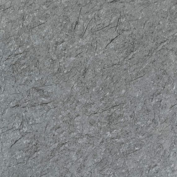 Самоклеюча LVT плитка 600х600х1.5мм (D) SW-00001594
