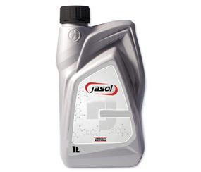 Моторна олива JASOL GARDEN OIL SAE 10w30 1л