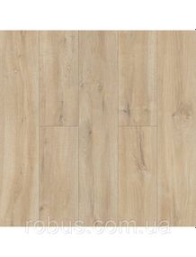 Ламінат Kronopol Parfe Floor 4V 8/32 Дуб Лерос 4084