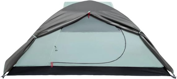 Намет Skif Outdoor Tuzla 2 Green | Зображення 5