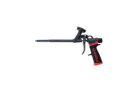Пистолет для пены Intertool - 345 мм тефлон Pro Storm (PT-0610)