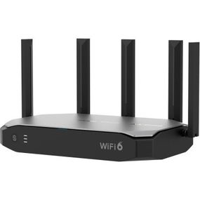 Маршрутизатор Ruijie Networks RG-EG105GW-X