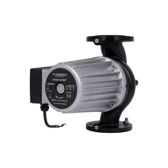 Насос циркуляційний Thermo Alliance LPA50-10-700 | Зображення 3