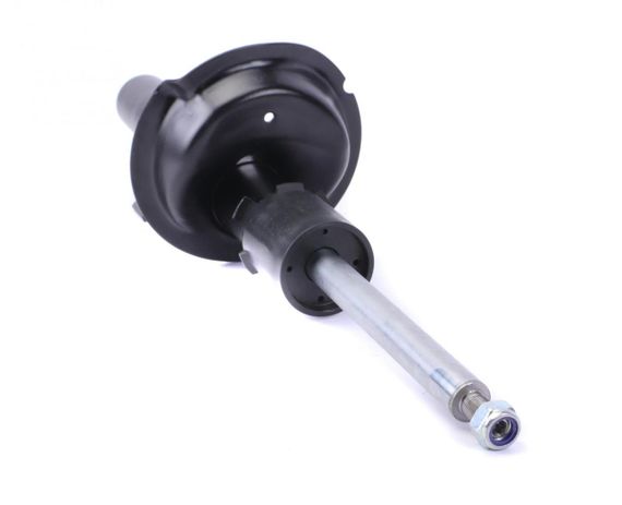 Амортизатор передний Ford Focus 98-04 L  B4  22-051226 | Зображення 7