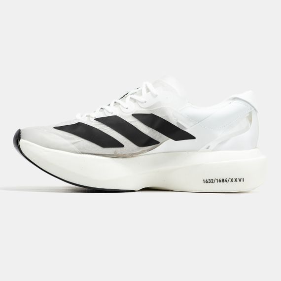 Чоловічі кросівки Adios PRO EVO 1 , В'єтнам 45 28.5-29 см | Зображення 2