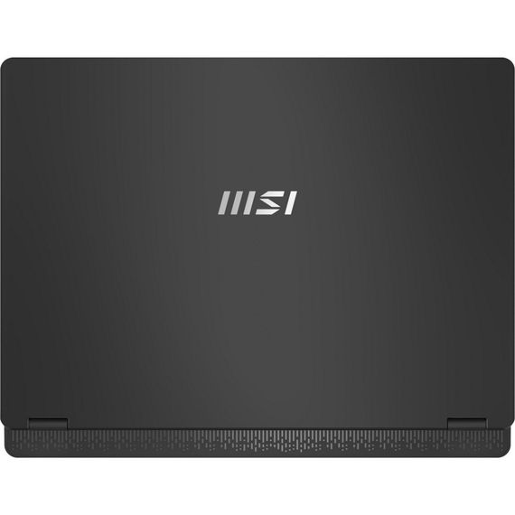 Ноутбук MSI Prestige 14 AI+ Evo (C2VMG-027UA) | Зображення 8