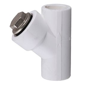 Фільтр Kalde PPR 32 000017881