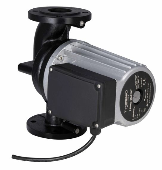 Циркуляційний насос Thermo Alliance LPA50-10-700 Т фланцевий LPA5010700Т