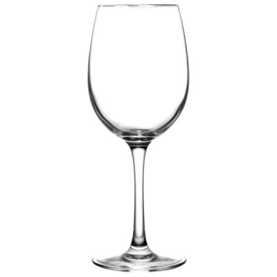 Келих Chef &amp; Sommelier Cabernet Tulip 350 мл (46973)