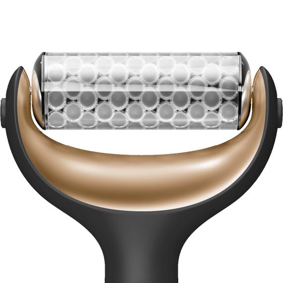 Насадка GESKE Face&Body Roller Cooling Head | Зображення 1