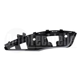 Крепление бампера переднего правое VW Jetta  15-18, AutoTechteile, 380 7076, 30807418