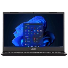 Ноутбук 2E Imaginary 15 (NL57AU-15UA08-W11EDU6)