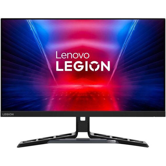 Монітор Lenovo R25i-30 (67B7GACBUA) | Зображення 6
