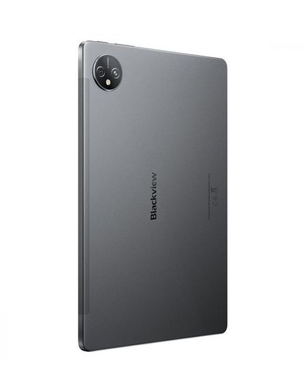 Планшет Blackview Tab 80 4/64GB 4G Grey | Зображення 2